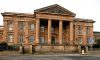 Dundee Sheriff Court