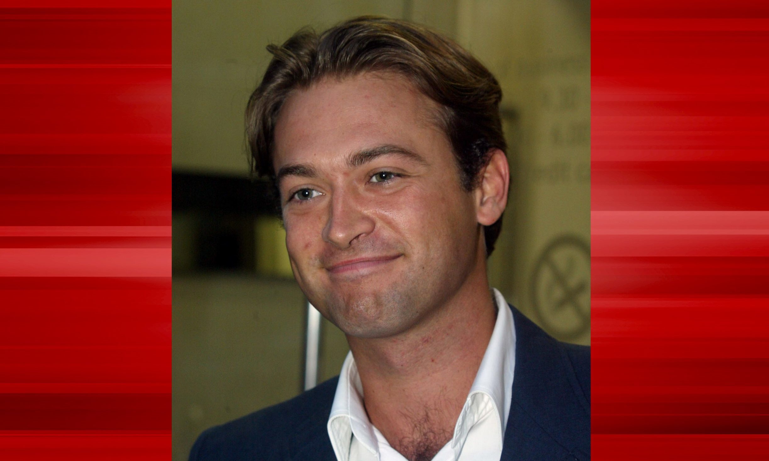 Paul Nicholls