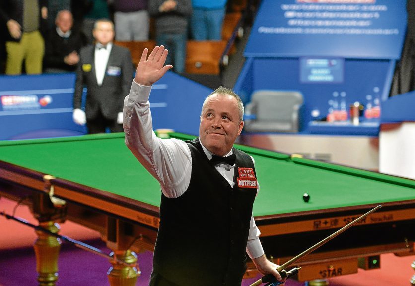 Снукер на евроспорте 1 2 сегодня. Welsh open снукер. Джон Хиггинс рост. Велш оупен снукер Вильямс Лафаи 2021. Welsh open 2021.