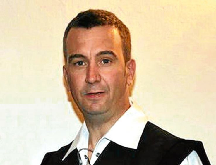 judges-quash-excessive-jail-sentence-for-stalker-of-david-haines