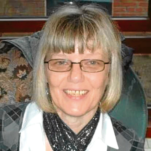  Having Multiple Sclerosis Is Not A Life Sentence Local Woman 30 