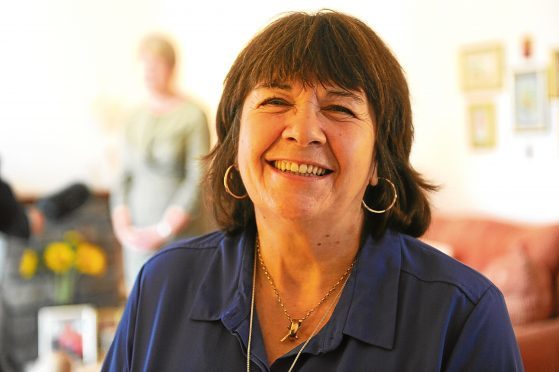 Amanda Kopel