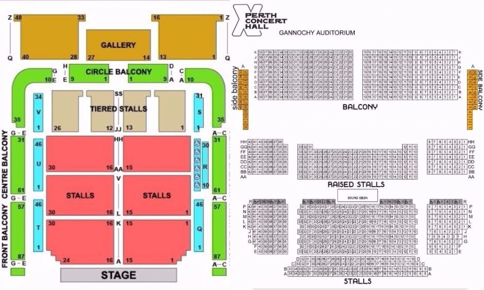 Here Is All The Information You Need To Get Gary Barlow Tickets In