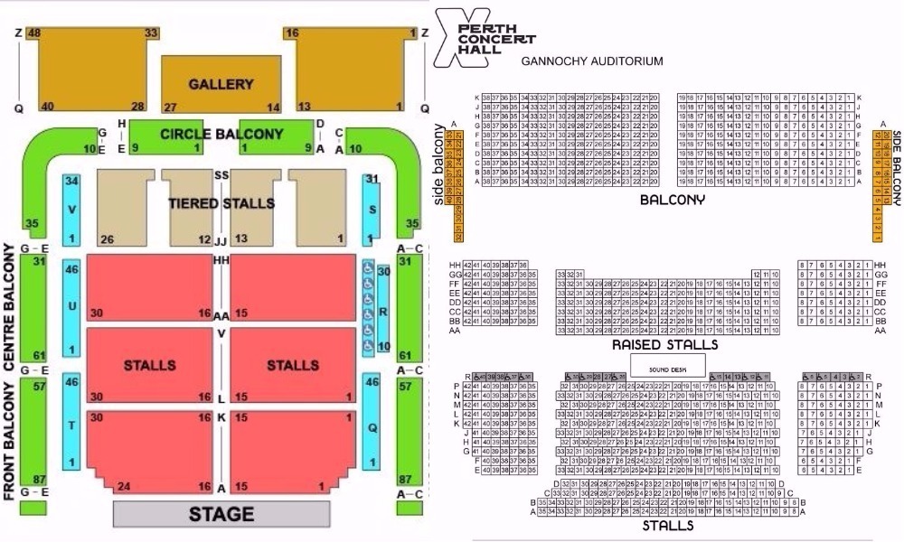 Here is all the information you need to get Gary Barlow tickets in ...