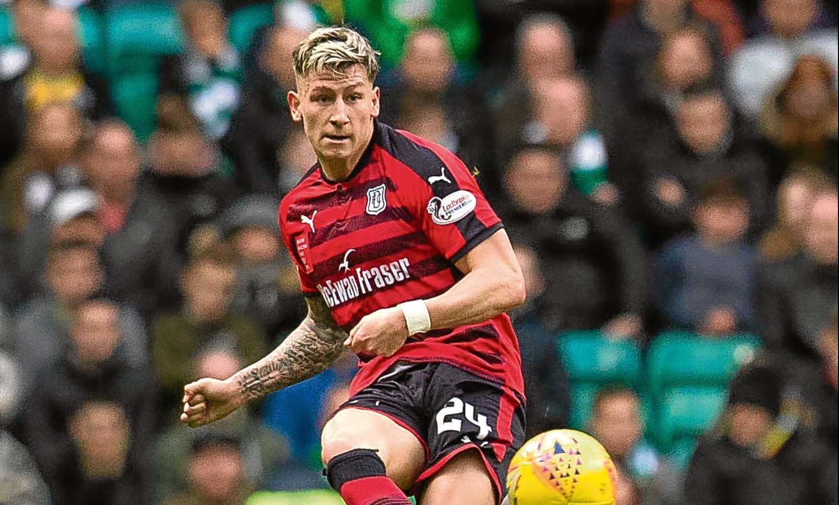 Dee brown joshua gilder essay 08 picture