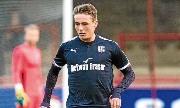 Scott Allan