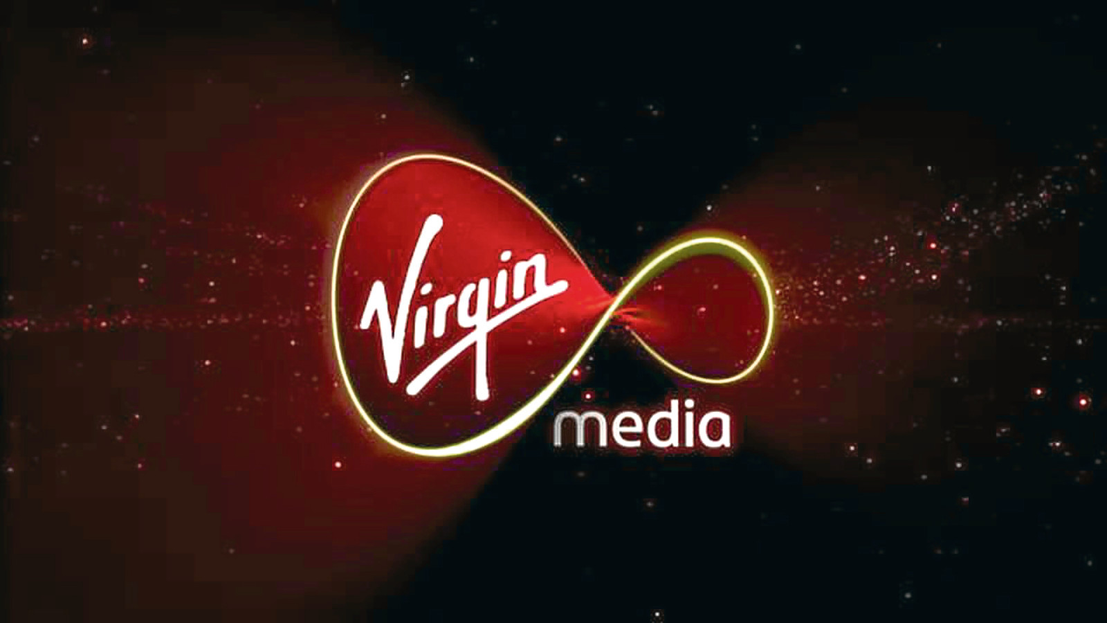 Virgin Media apologises after hundreds in Dundee left without internet
