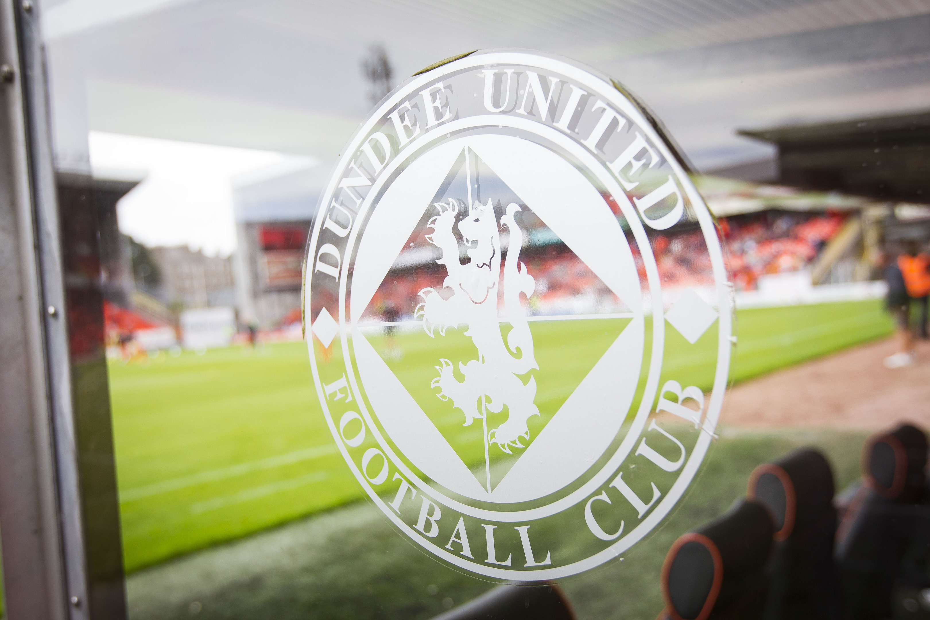 Tributes paid as former Dundee United trialist, 16, dies following alleged stabbing - Vimarsana News