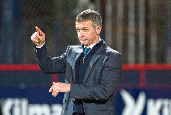 Jim McIntyre
