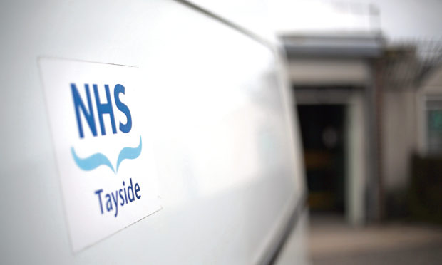 Mental health staff who witness bad practice will be given "safe spaces" to report bad practice.