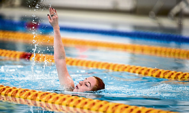 Opening times for leisure and culture facilities will be reduced over the festive season.