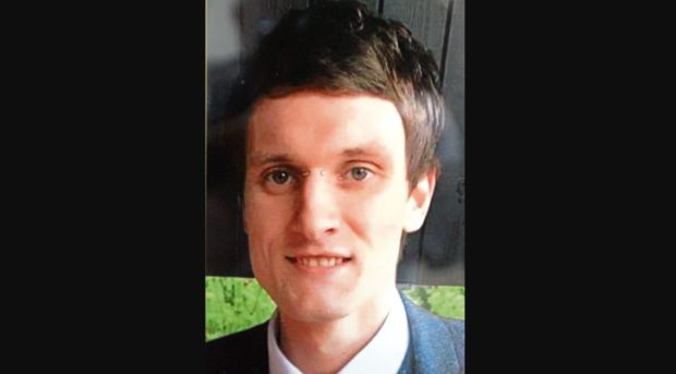 Lee Welsh
