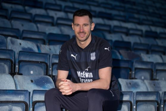 Ryan McGowan