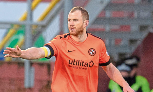 Mark Reynolds.