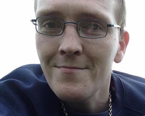 Neil Phinn