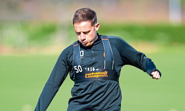 Peter Pawlett