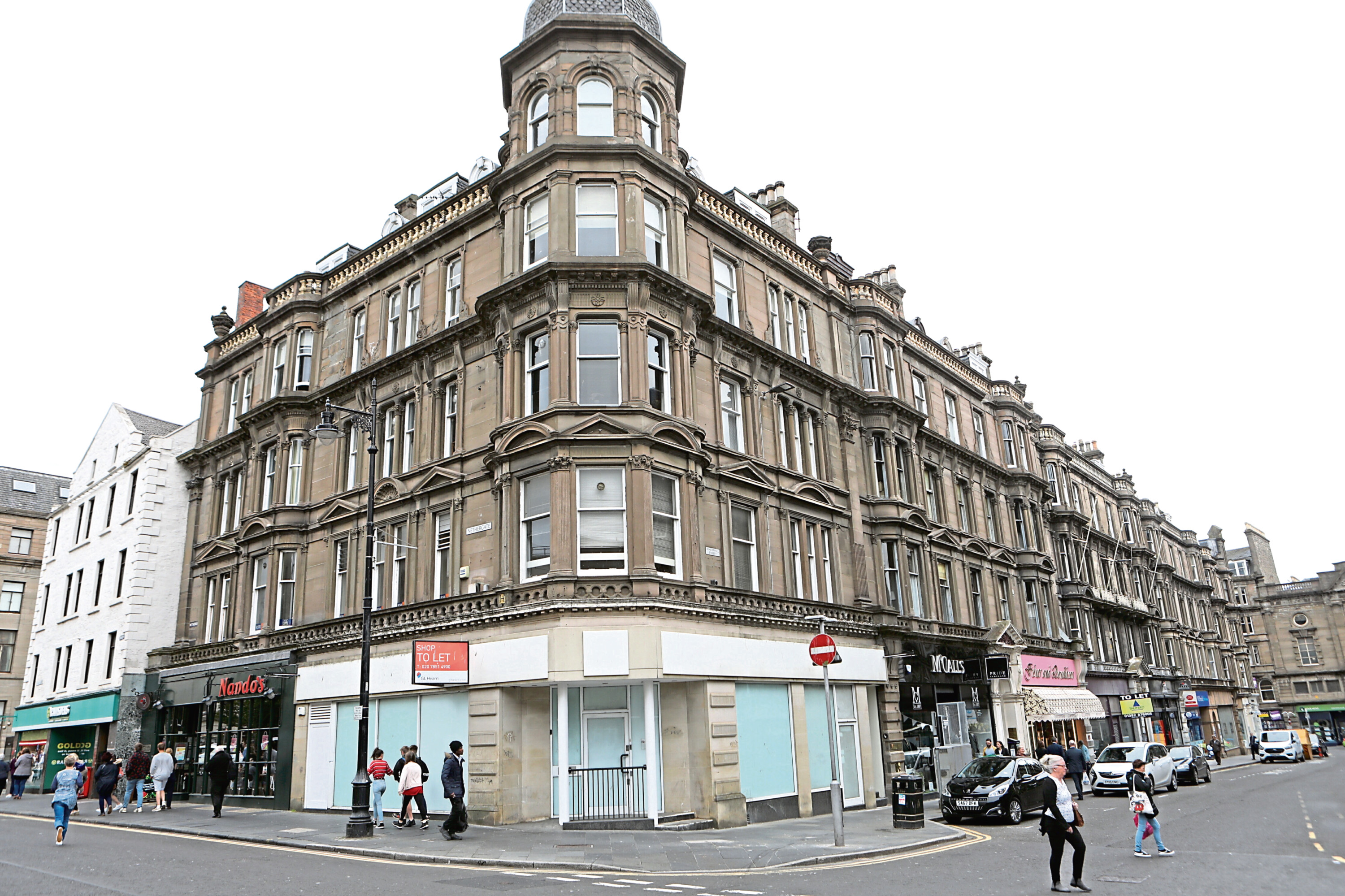 plans-for-vegan-takeaway-and-delivery-shop-on-dundee-s-whitehall-street