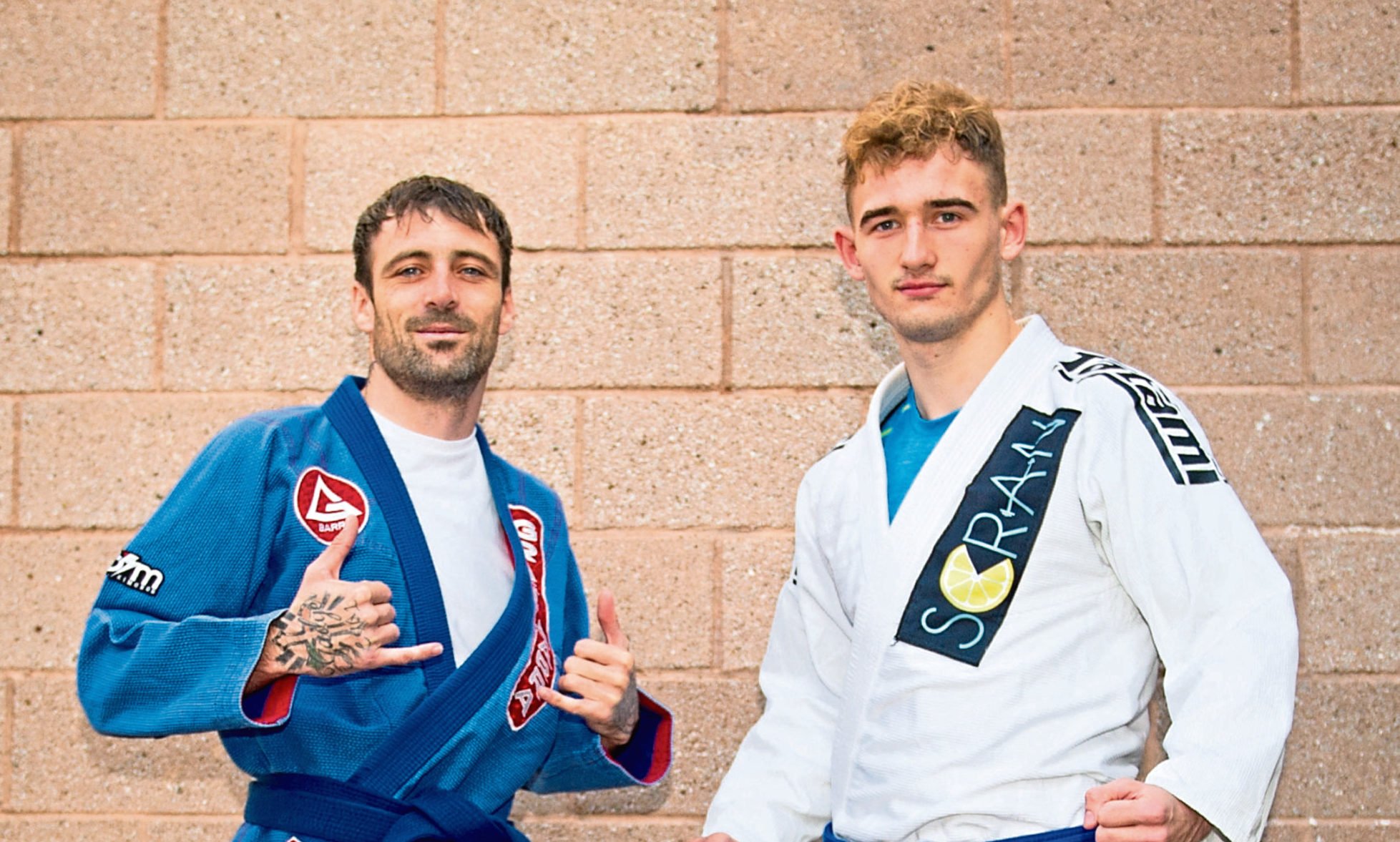 brazilian-jiu-jitsu-fighters-from-dundee-putting-everything-into