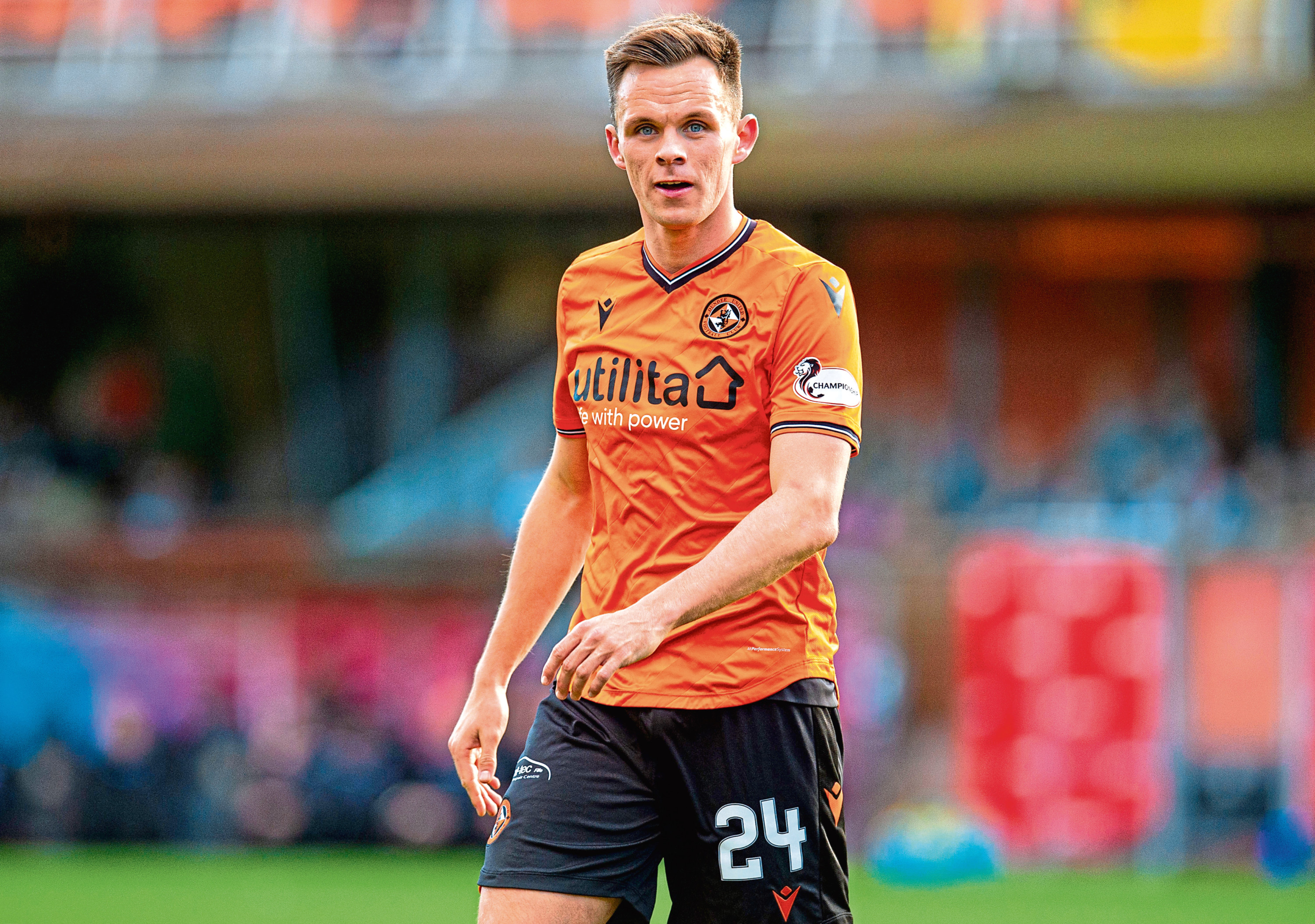 lawrence-shankland-ups-and-downs-are-part-of-the-game-utd-must-embrace