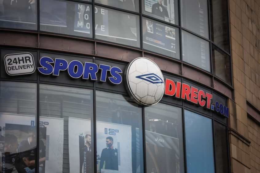 Sports Direct stay silent: Questions remain over the fate of Overgate ...