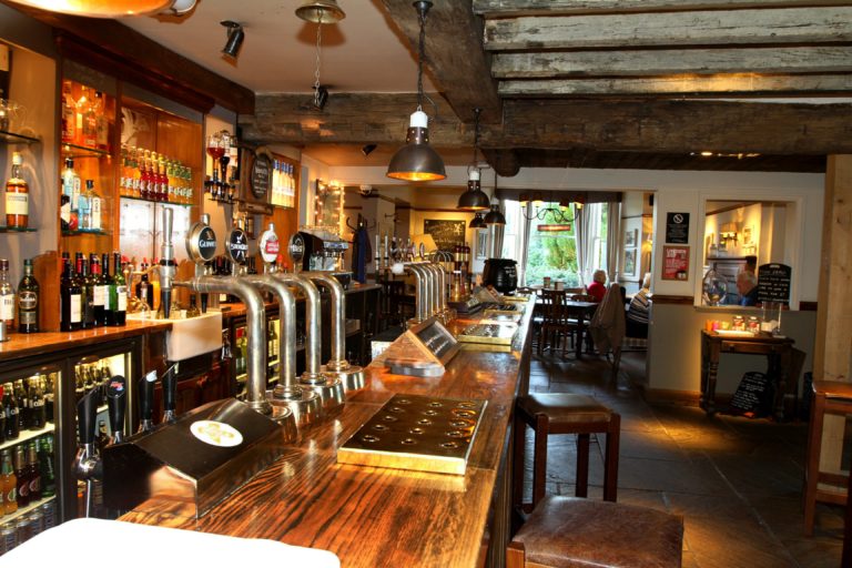 Historic Dundee restaurant to be demolished to make way for care home Evening Telegraph