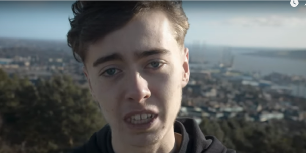 Post Thumbnail