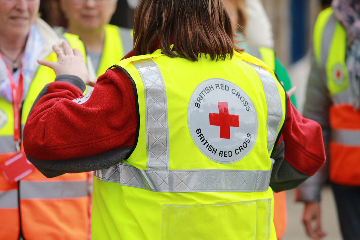 red-cross-hope-to-recruit-community-volunteers-in-dundee-to-help-during