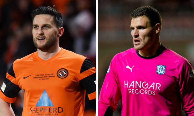 Conway and Letheren have departed Salford City