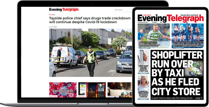 Web + ePaper Pack