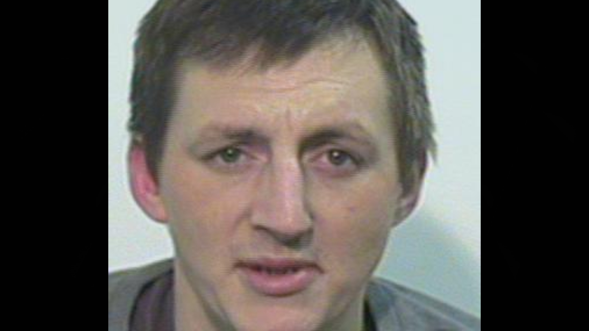 Man jailed for attempting to murder his partner at Dundee address