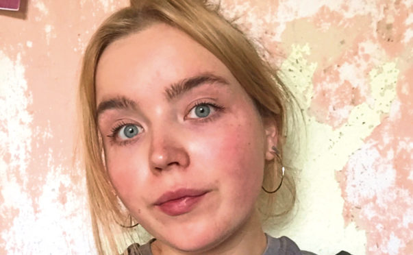 Lily Waiton
