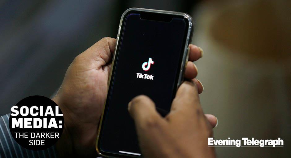We took a look at how such platforms are regulated in countries around the world and what punishment they can face if illegal and harmful content finds it way on to the site.