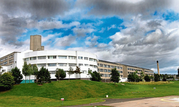 valium lout attacked doctor