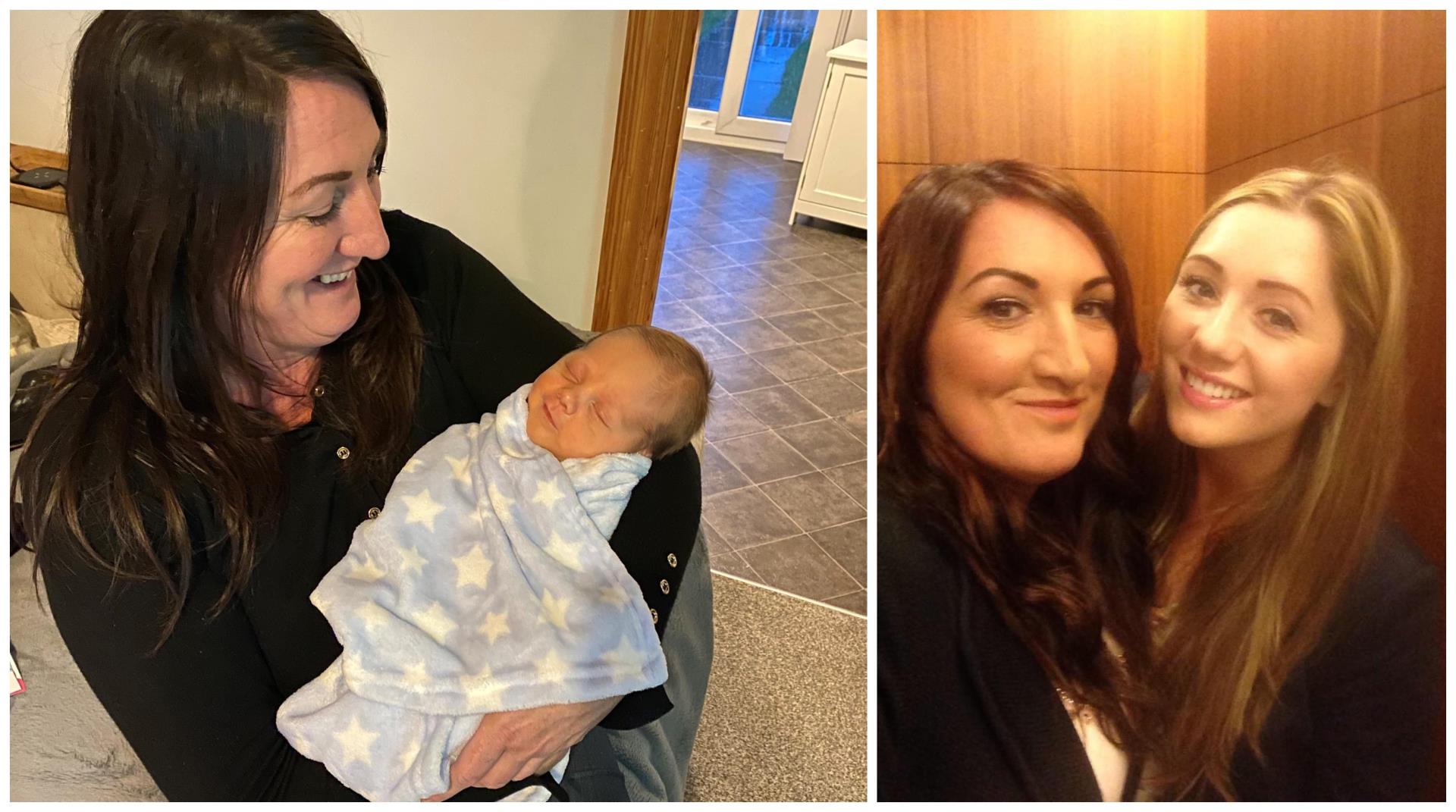 Daughter pays tribute to 'best mum ever' after unexplained death in Cupar - Vimarsana News
