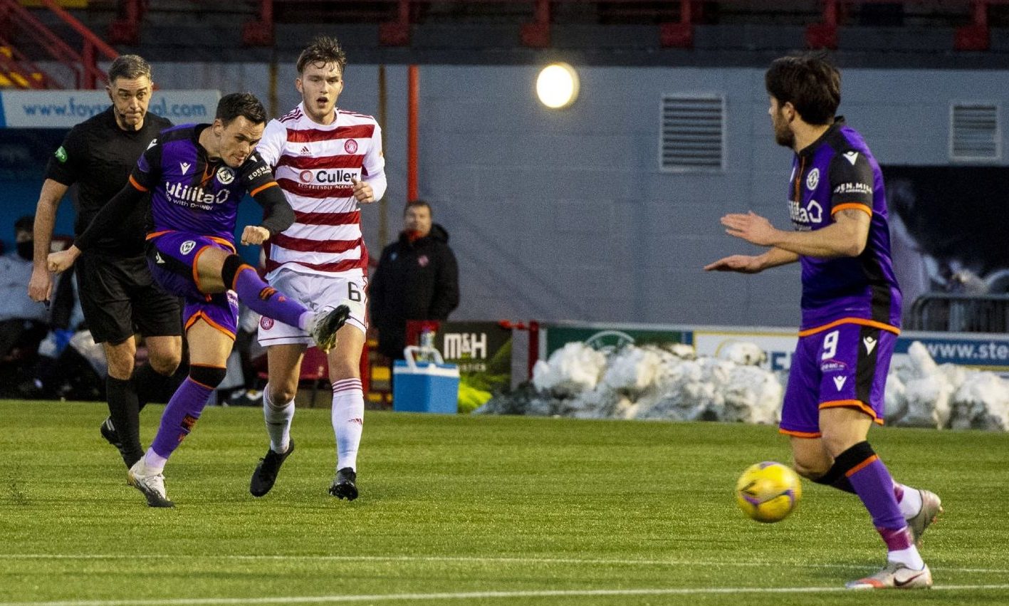 Dundee United analysis: Is it a bad thing to be drawing so many matches in the Premiership? - Vimarsana News