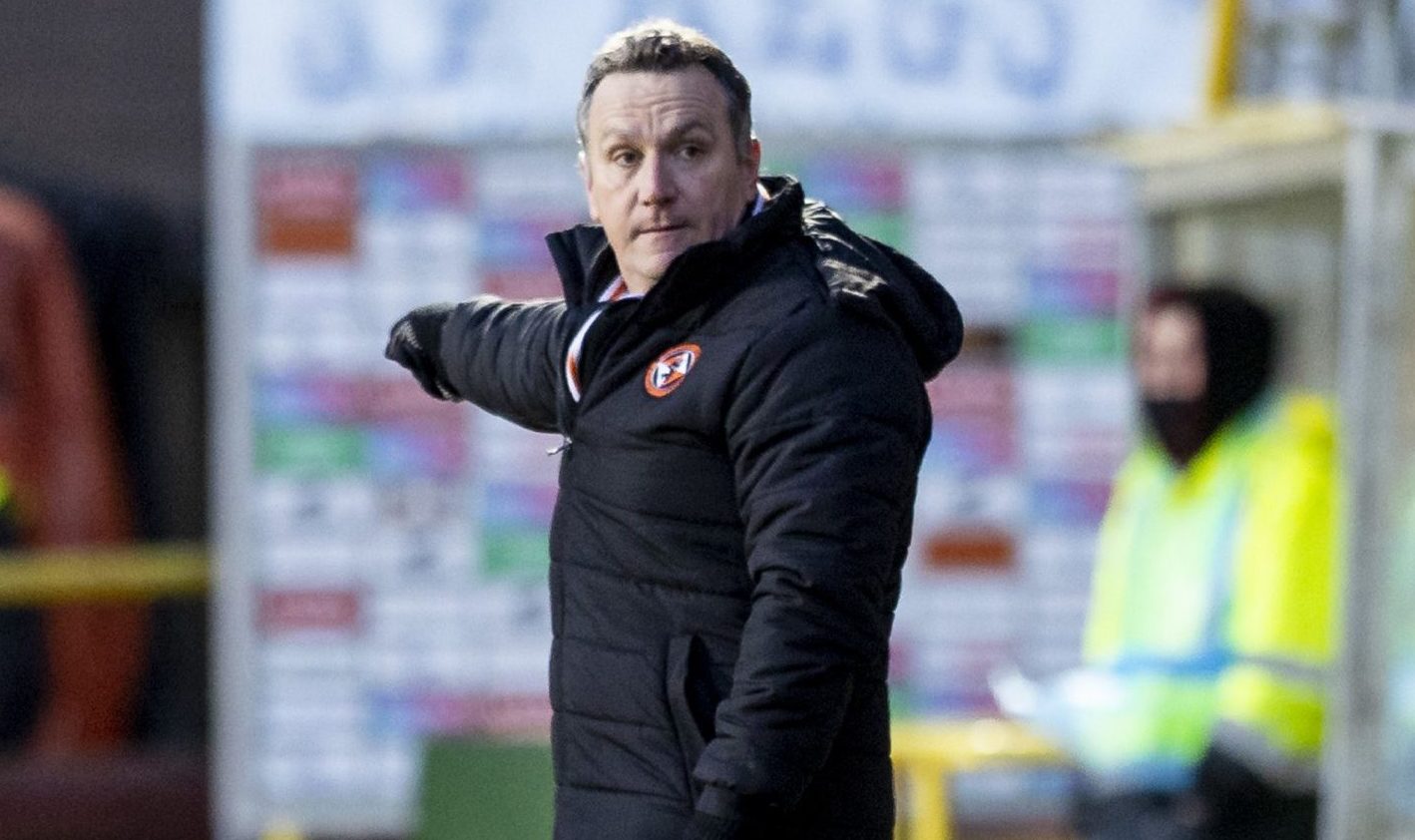 Dundee United manager Micky Mellon has no regrets over decision to appeal against Peter Pawlett's red card - Vimarsana News