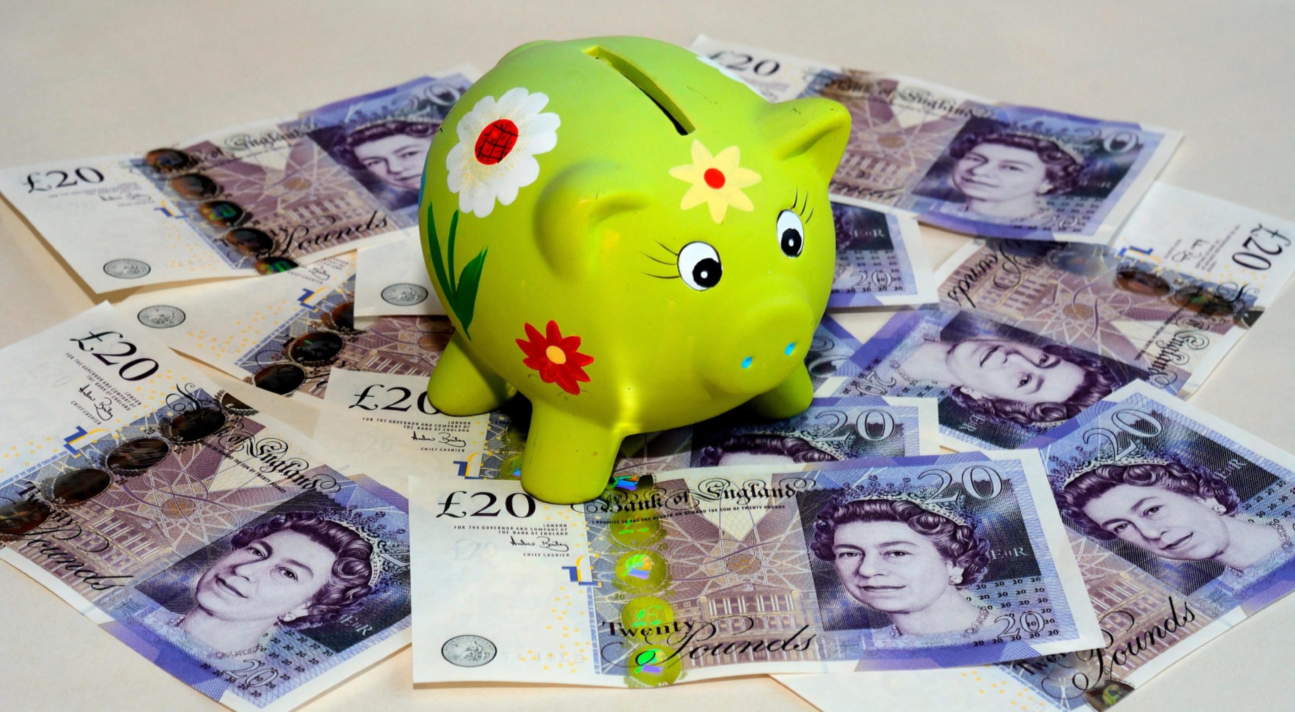 Plummeting inflation to keep Angus rent increase pegged back to 2% for 2021/22 - Vimarsana News