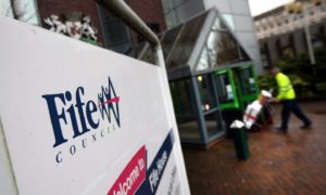 Councillors are to investigate the Community Asset Transfer scheme after it was revealed just two applications were approved in five years.