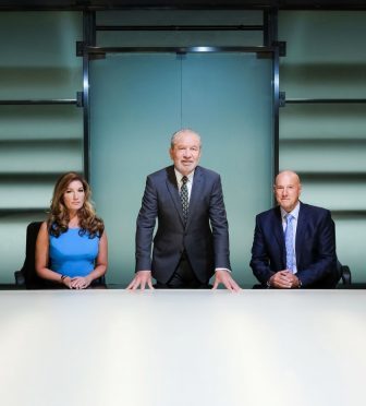 Syndicate Post image