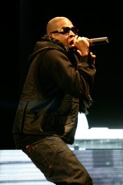 Syndicate Post image