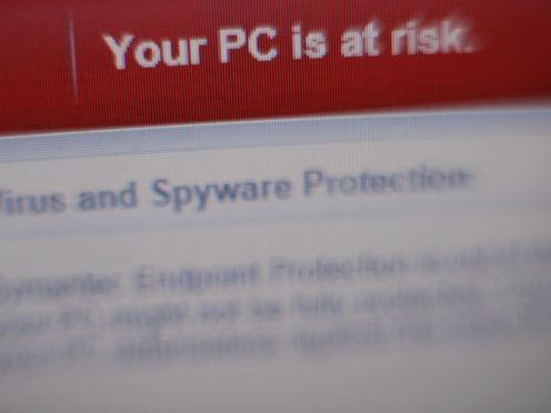 Syndicate Post image