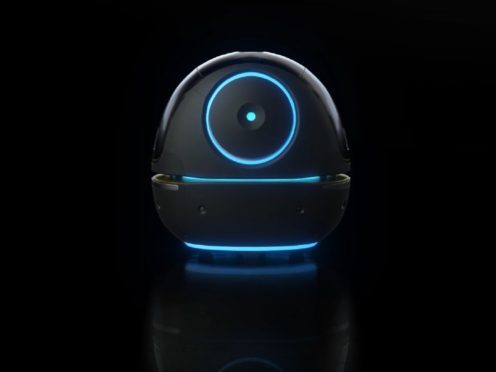 Syndicate Post image