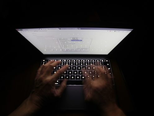 Syndicate Post image