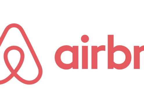 Airbnb announced it will verify every single property on its platform (Airbnb/PA)