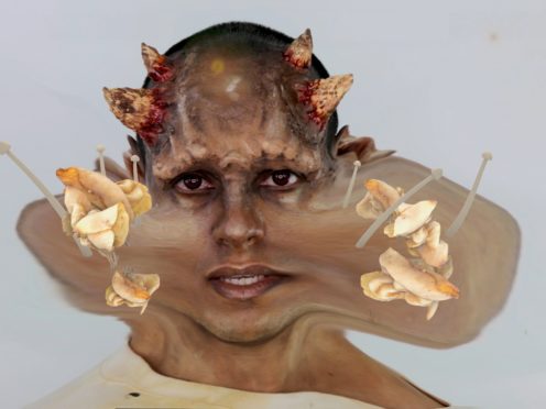 Syndicate Post image