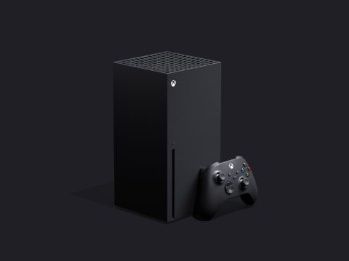 Syndicate Post image