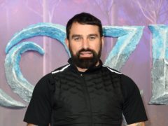 Syndicate Post image