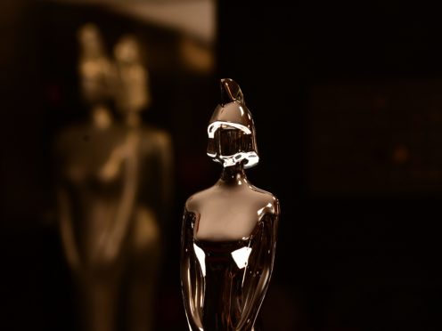 Non-British artists who live in the UK will now be eligible for two of the country’s biggest music awards, it has been announced (Ian West/PA)