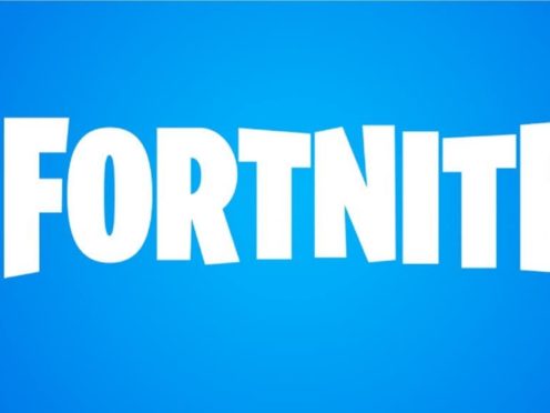 Fortnite maker Epic Games has filed a complaint with Competition and Markets Authority, accusing Apple of anti-competitive behaviour over the way it runs its App Store (Epic Games/PA)