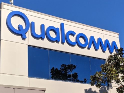 Firm gets Xiaomi and Audio-Technica on board new standard for ‘seamless, immersive audio (Qualcomm/PA)